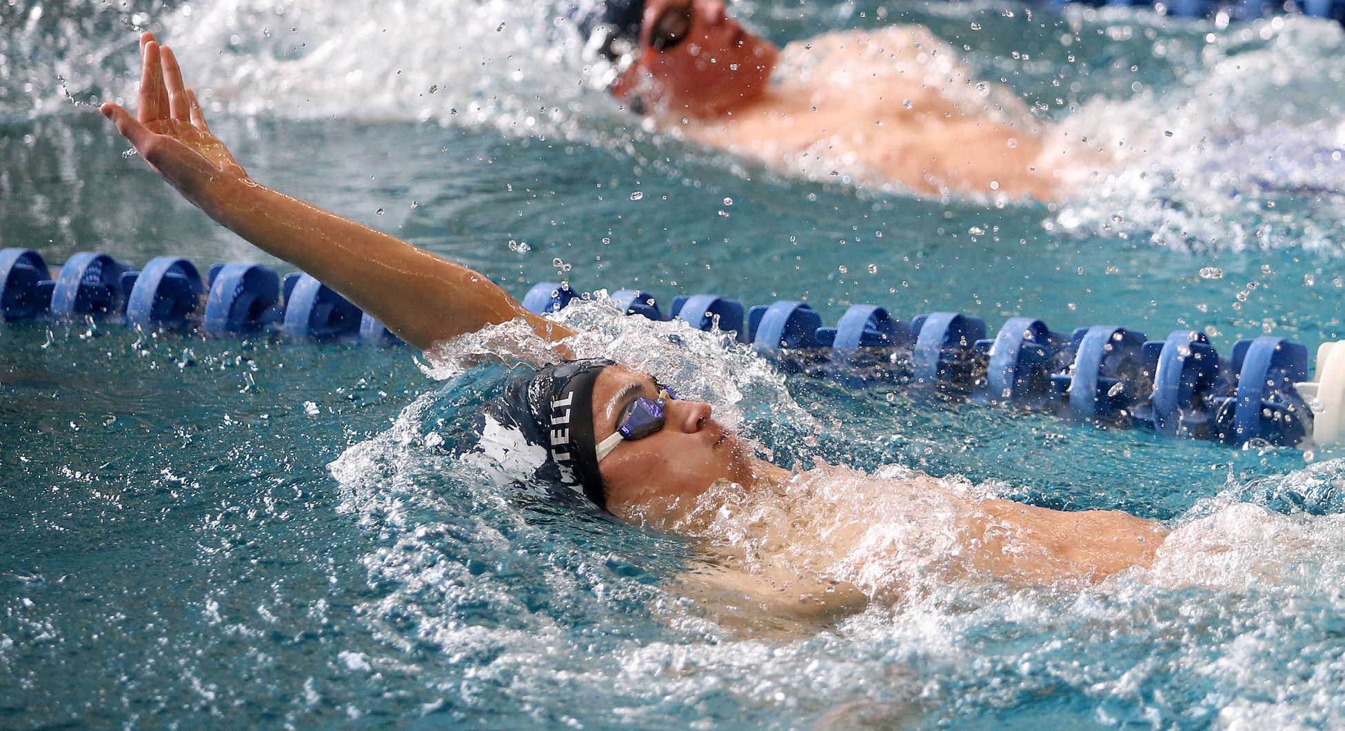020219-qct-spt-District-Swim-012